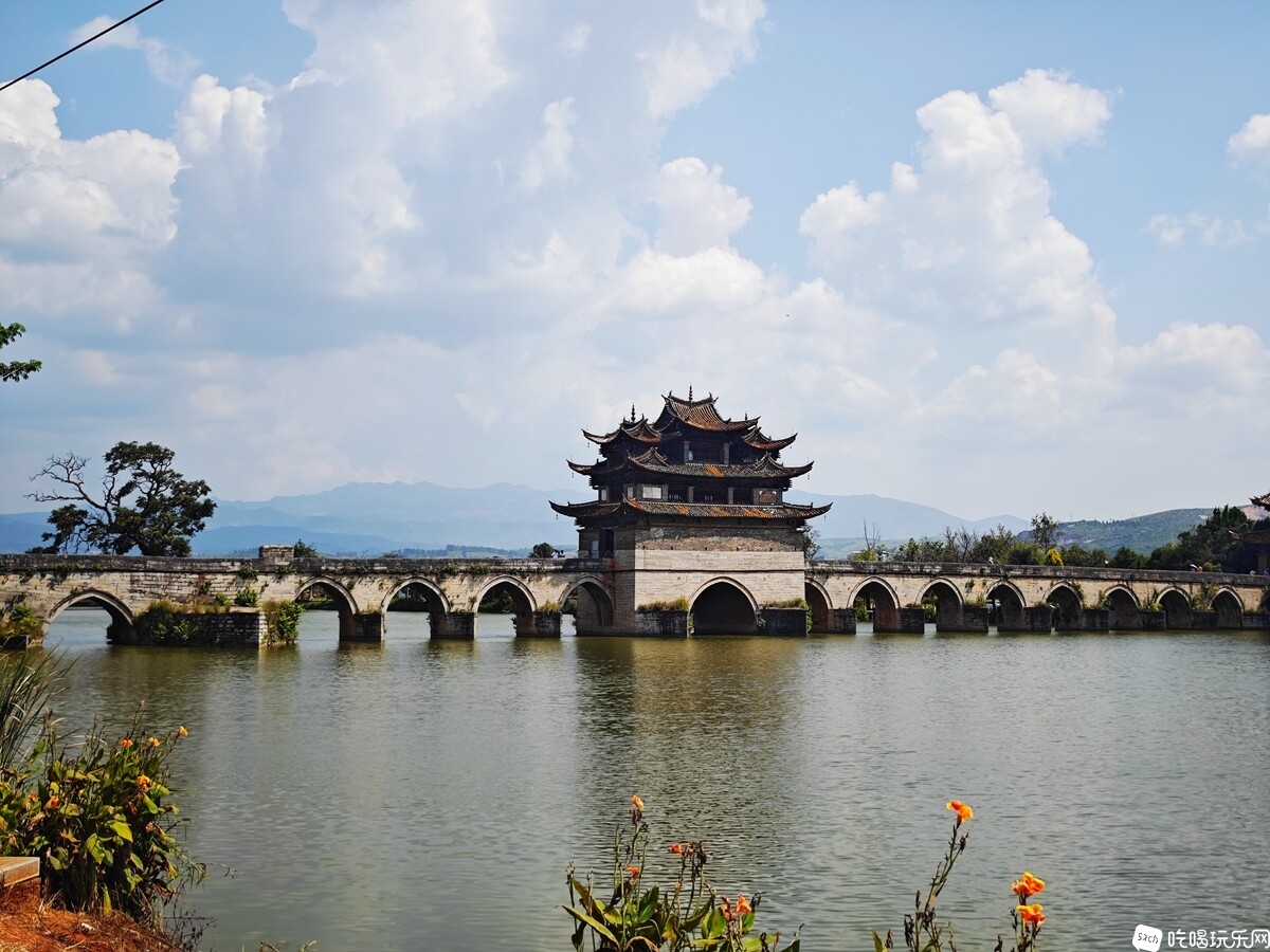 IMG_20240906_145240_副本.jpg