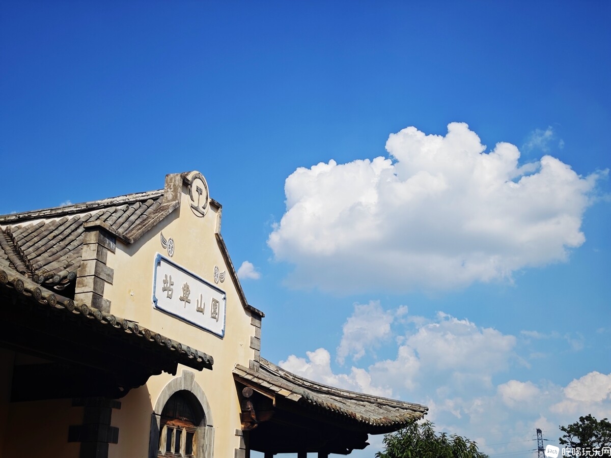 IMG_20240906_160458_副本.jpg
