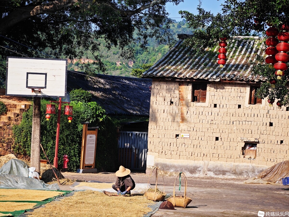 IMG_20240906_164912_副本.jpg