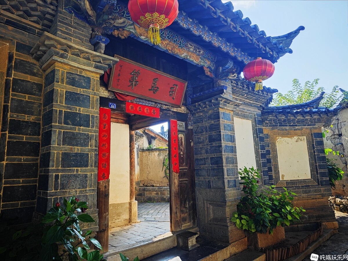 IMG_20240906_170704_副本.jpg