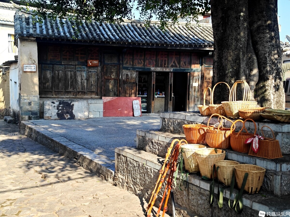 IMG_20240906_165546_副本.jpg