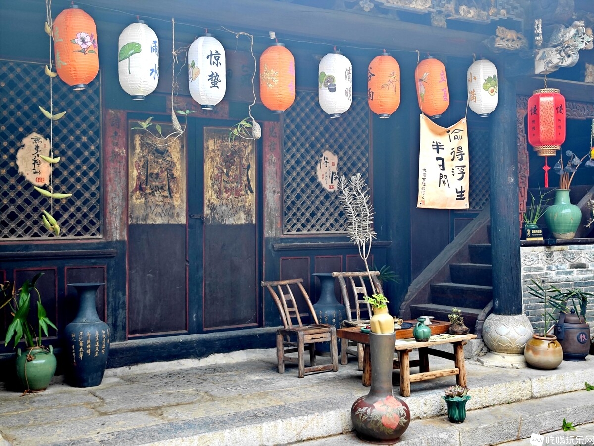 IMG_20240906_171046_副本.jpg
