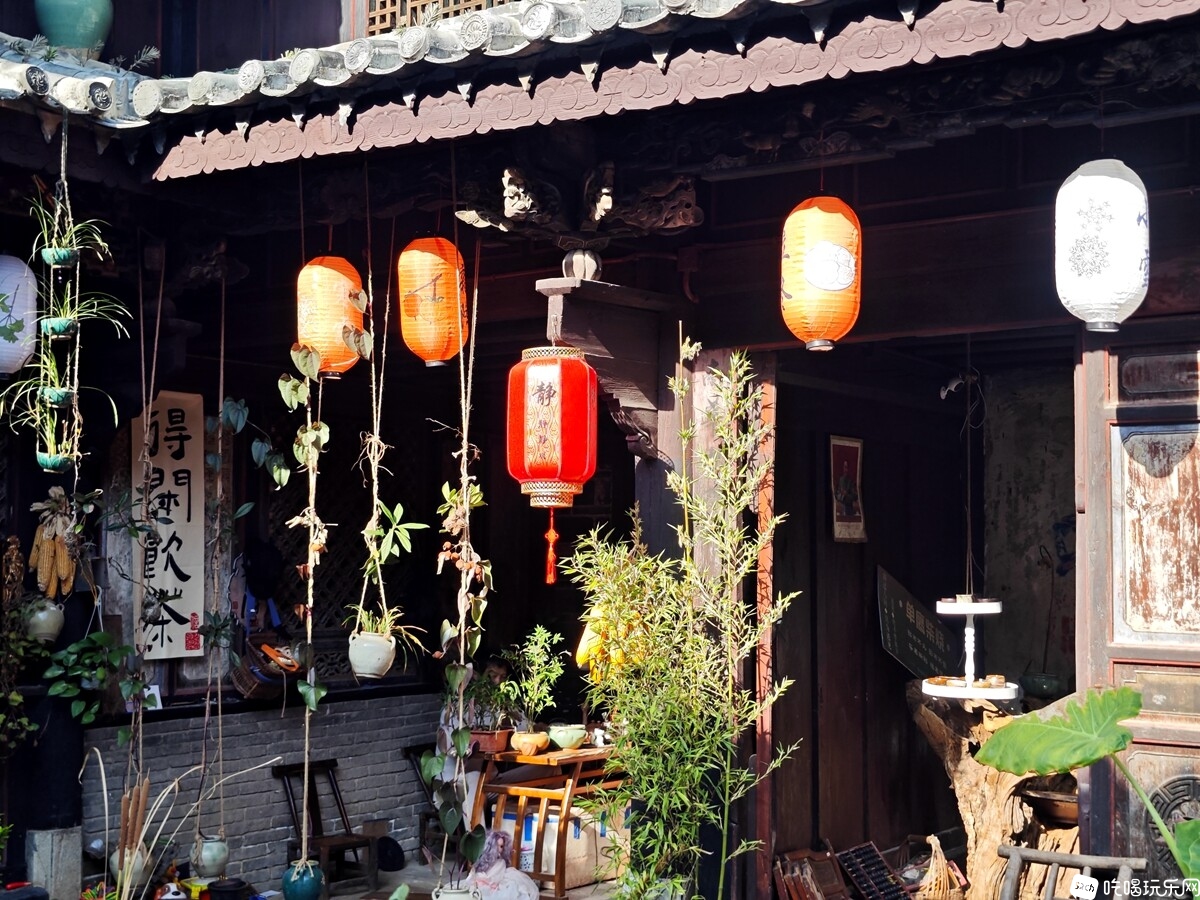 IMG_20240906_171059_副本.jpg