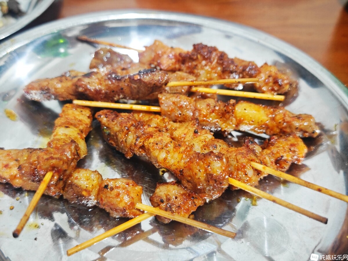 IMG_20240906_193852_副本.jpg