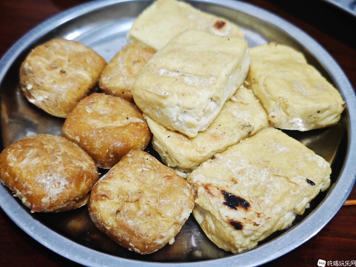 IMG_20240906_194132_副本.jpg