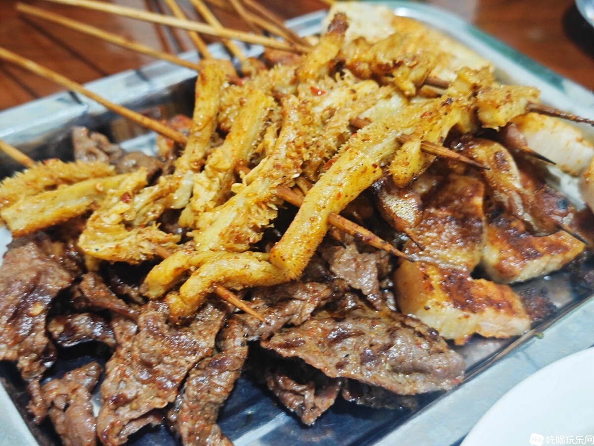 IMG_20240906_193928_副本.jpg