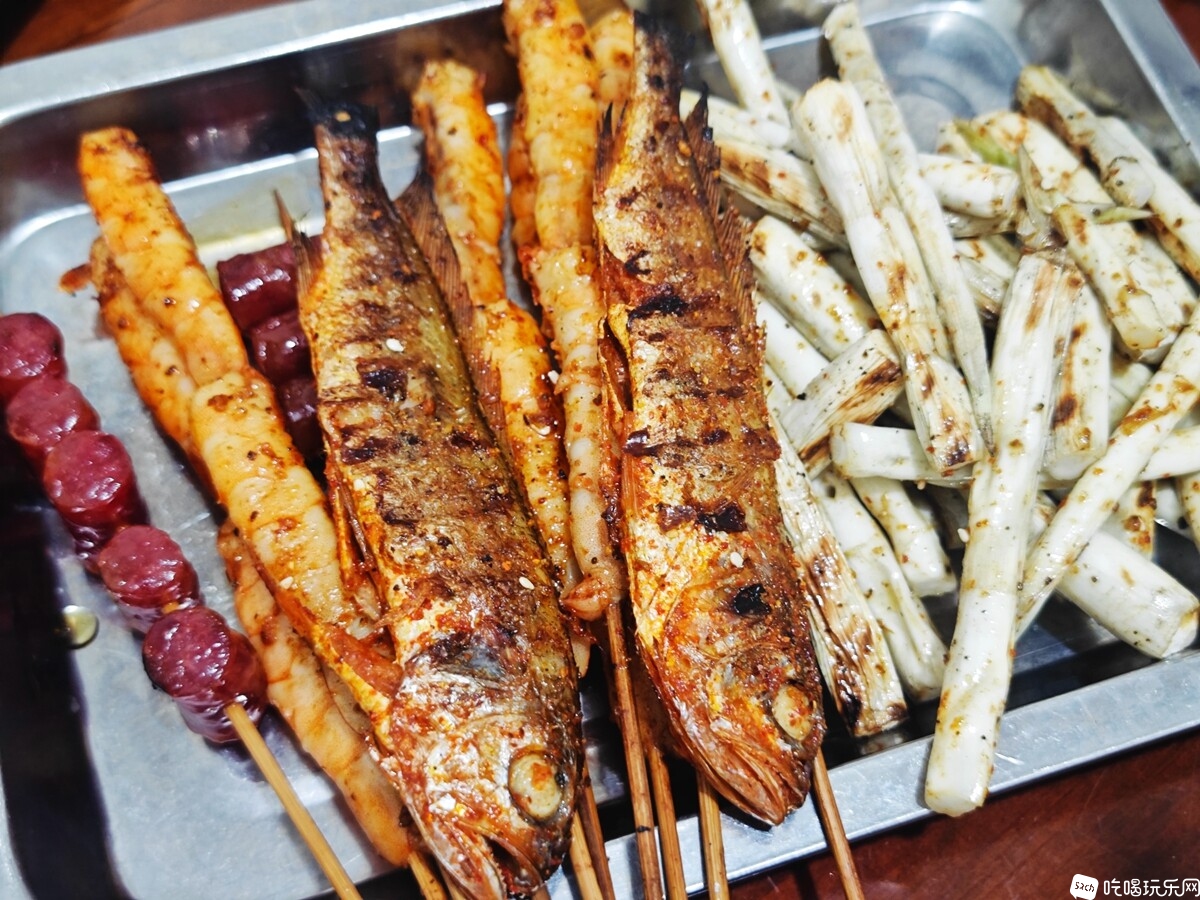 IMG_20240906_194337_副本.jpg