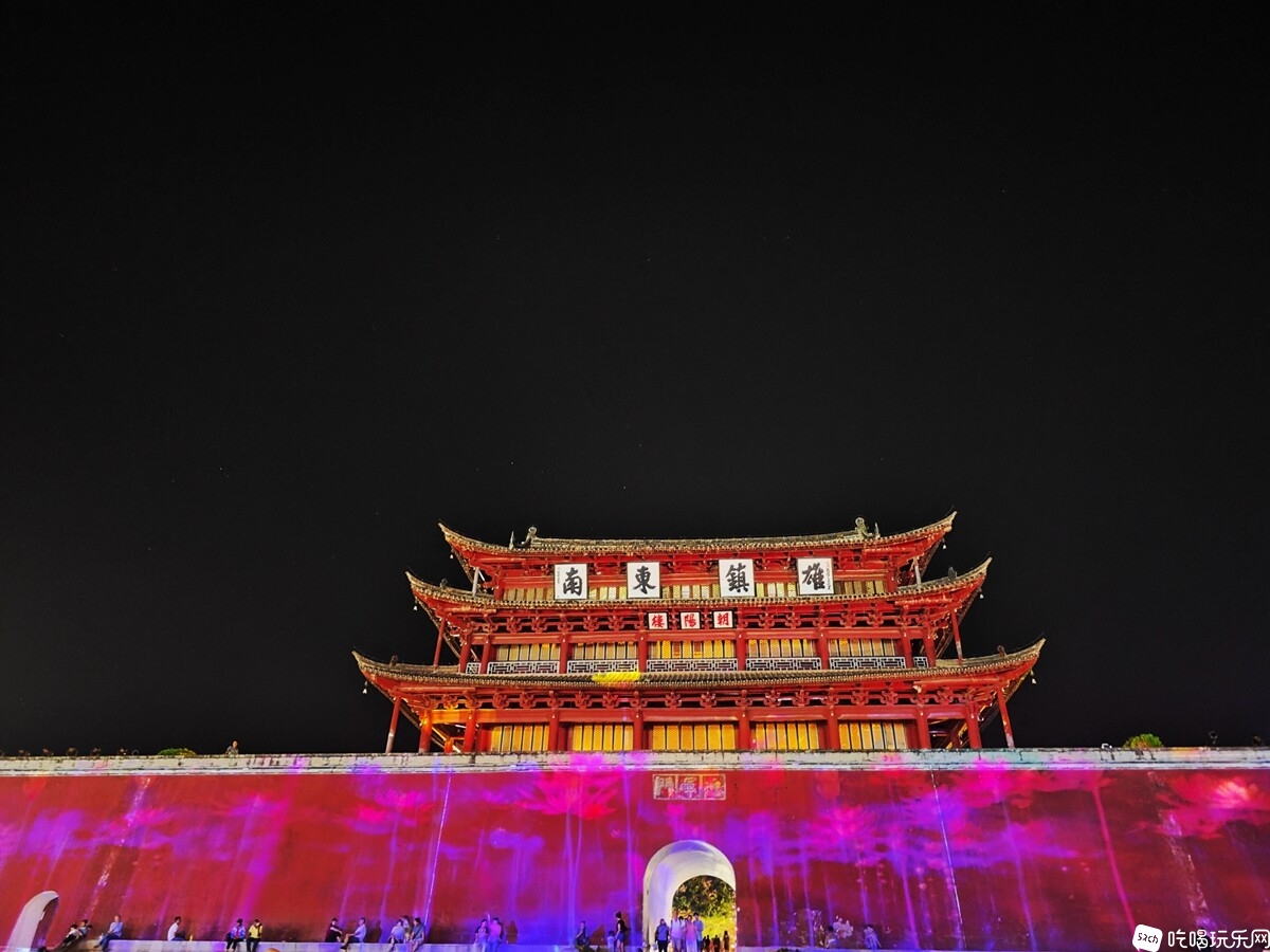 IMG_20240906_204245_副本.jpg
