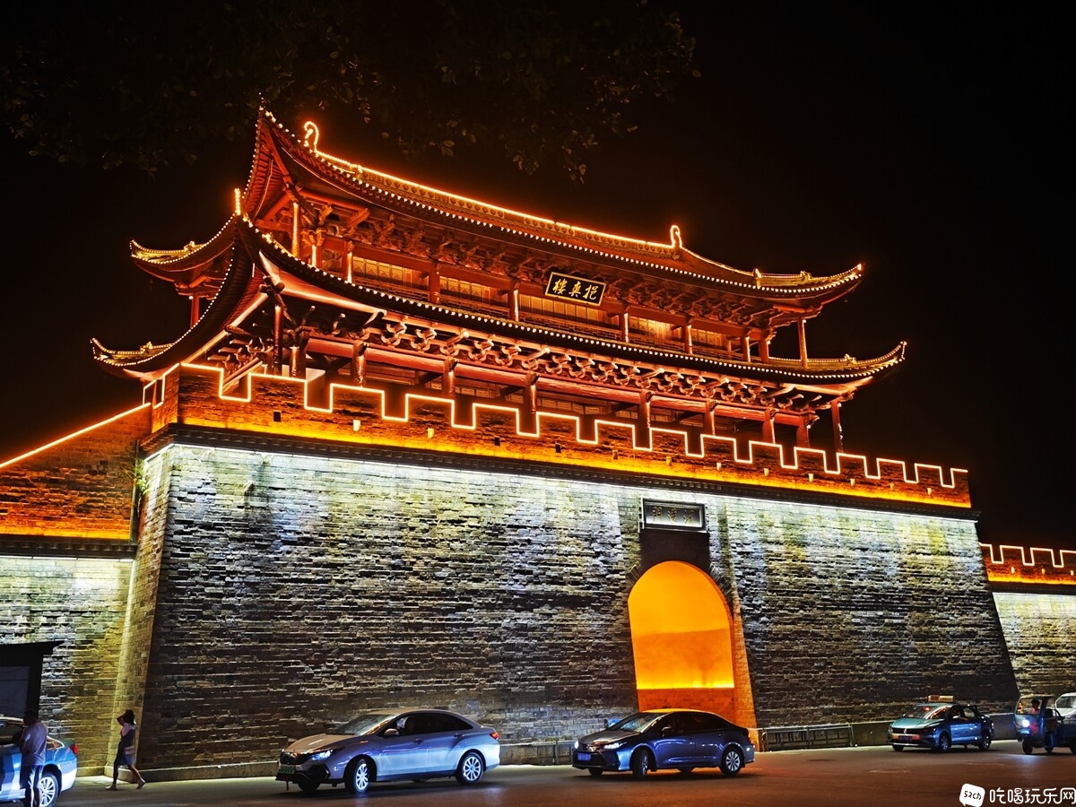 IMG_20240906_220946_副本.jpg