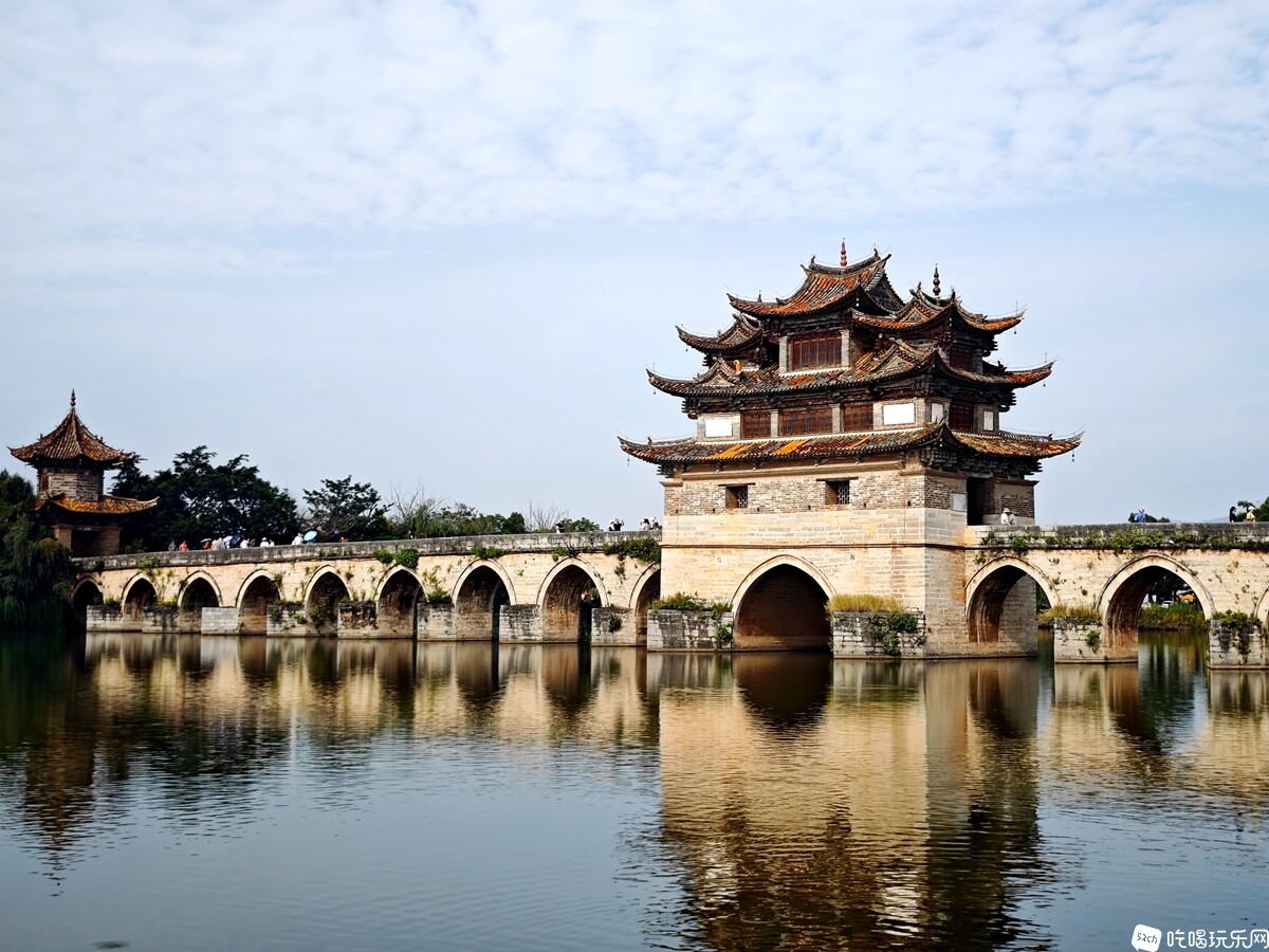IMG_20240907_092628_副本.jpg