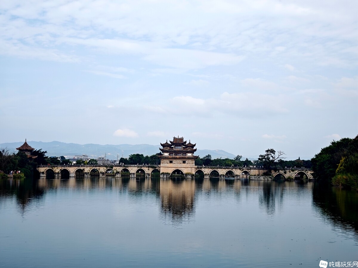IMG_20240907_093056_副本.jpg