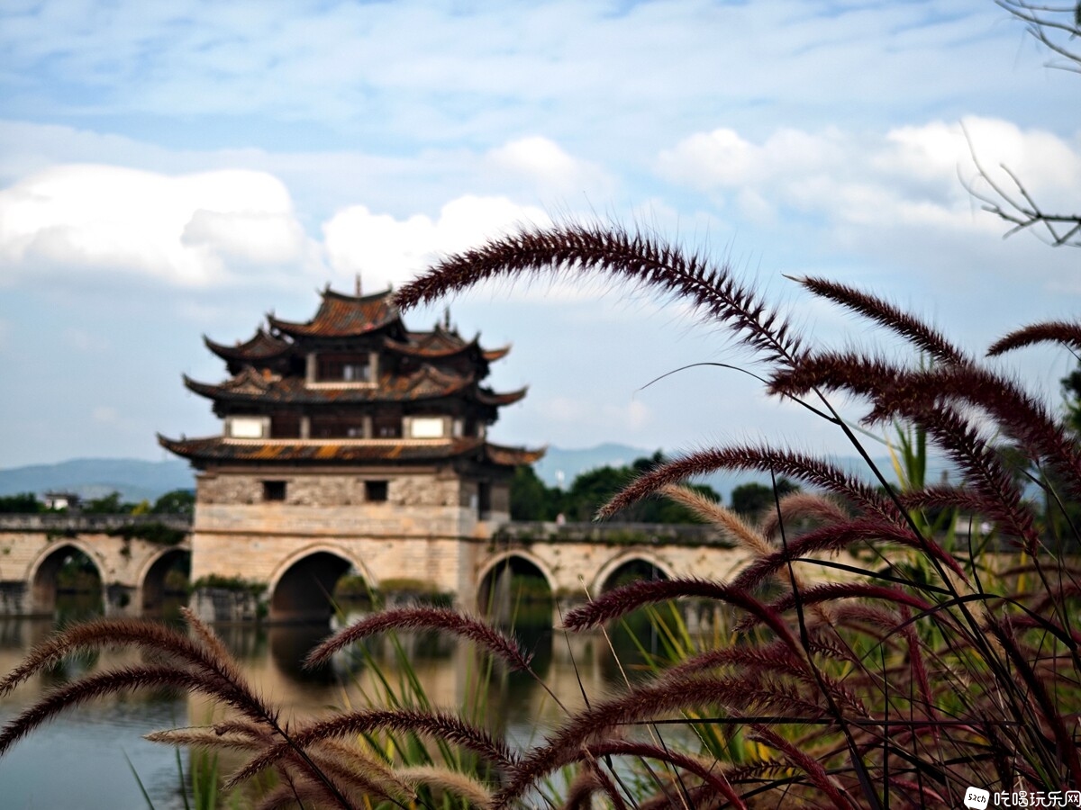 IMG_20240907_095620_副本.jpg