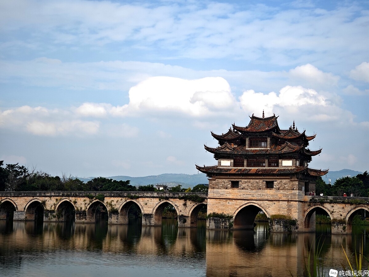 IMG_20240907_095631_副本.jpg