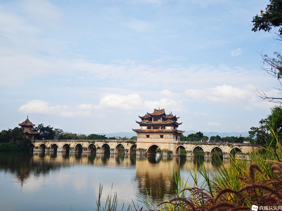 IMG_20240907_095657_副本.jpg