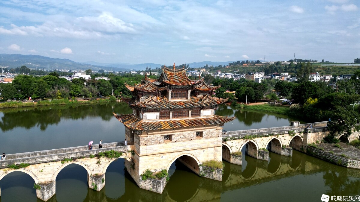 DJI_0694_副本.jpg