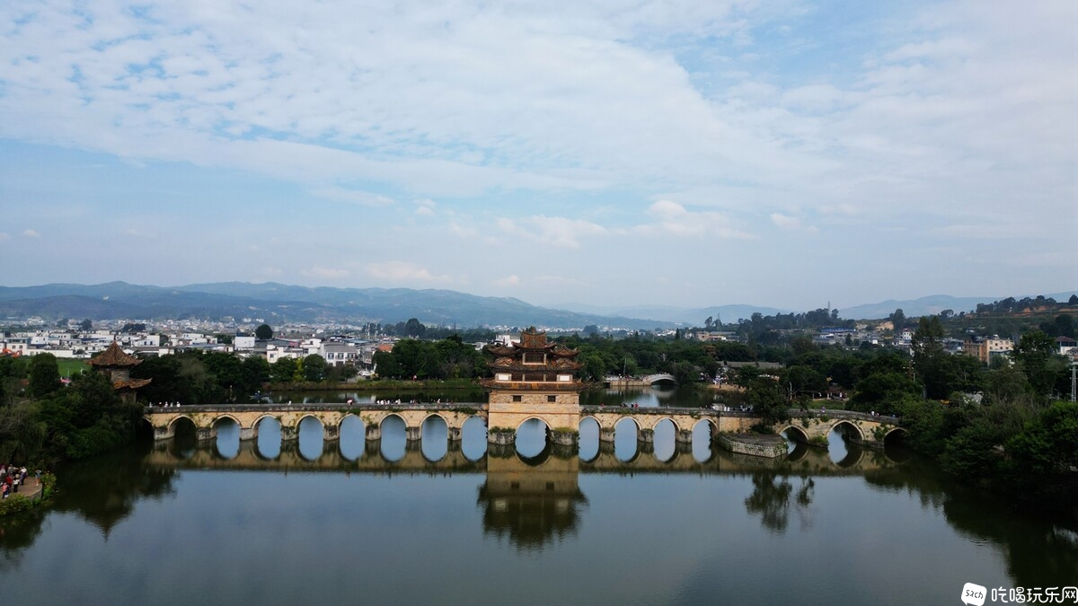 DJI_0680_副本.jpg