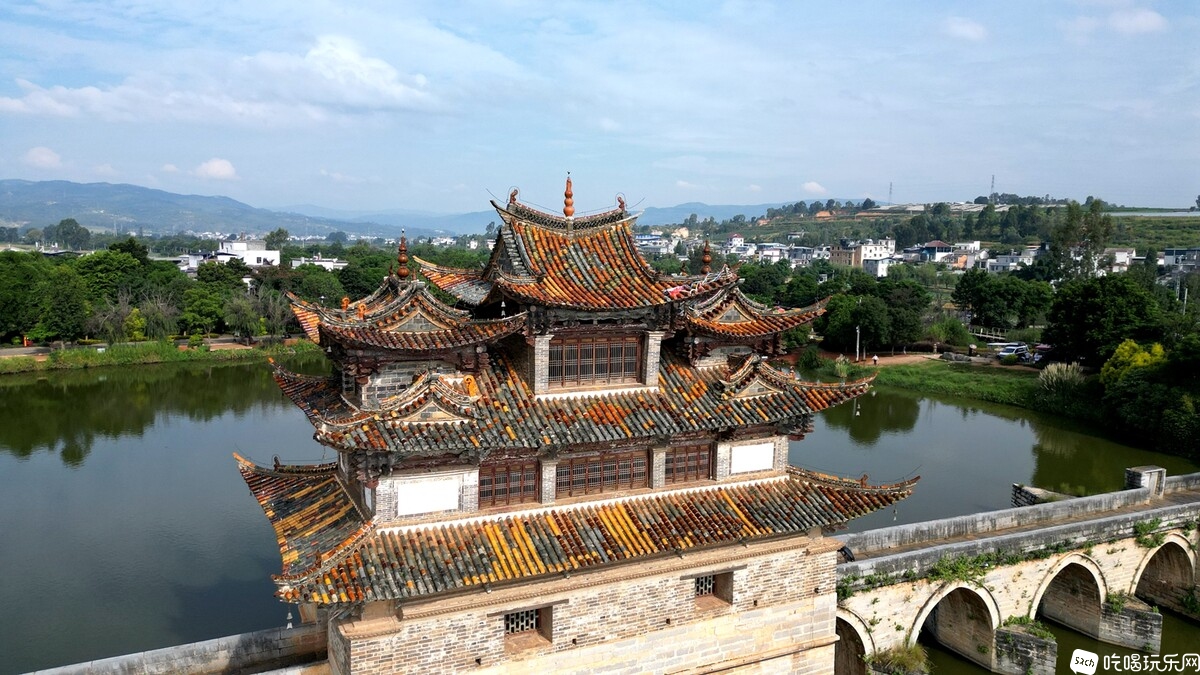 DJI_0695_副本.jpg