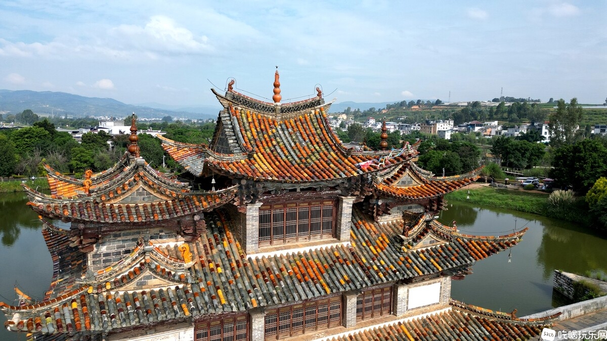 DJI_0696_副本.jpg