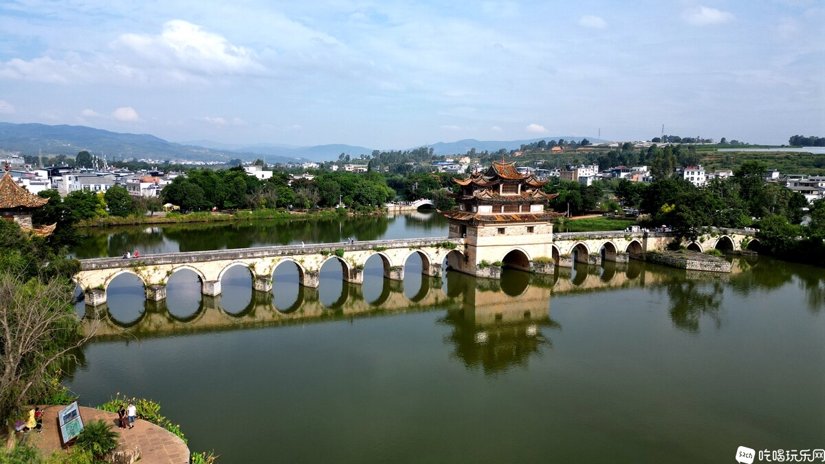 DJI_0699_副本.jpg