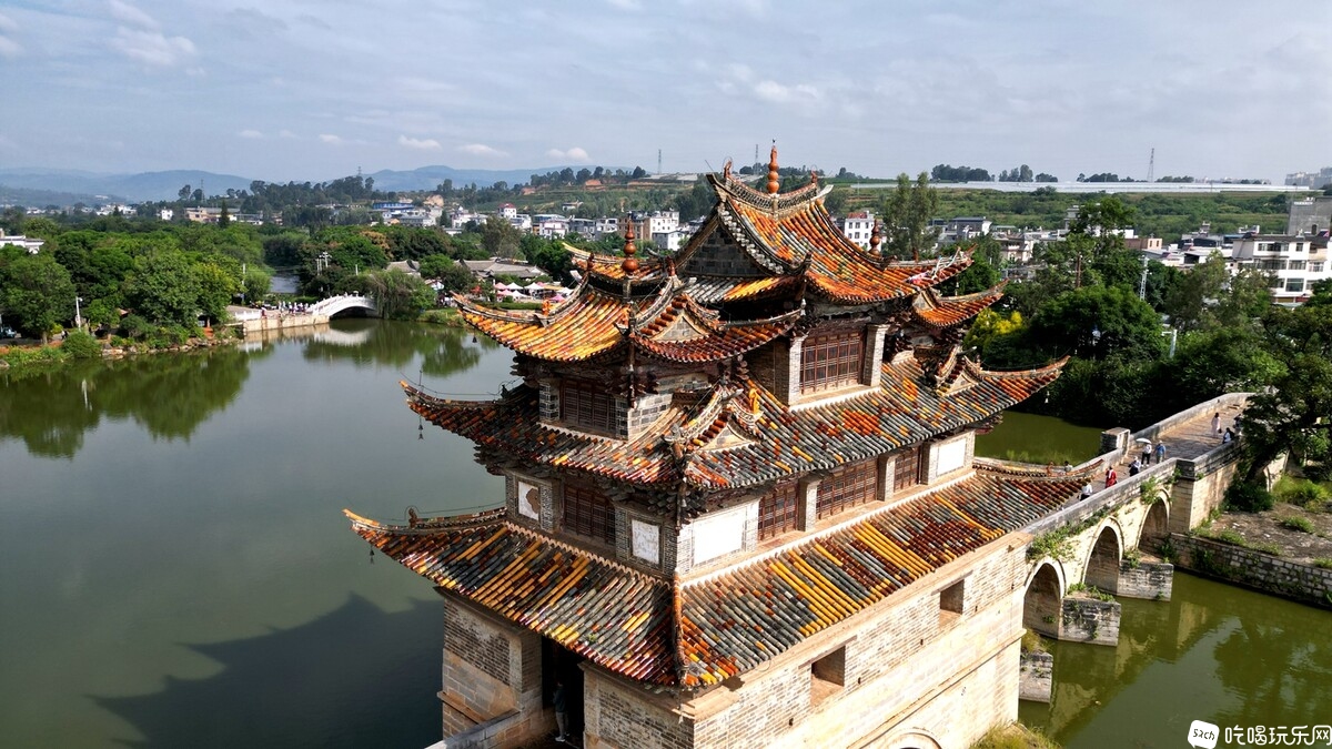 DJI_0702_副本.jpg