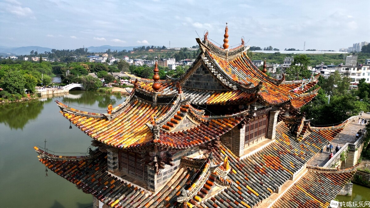 DJI_0703_副本.jpg