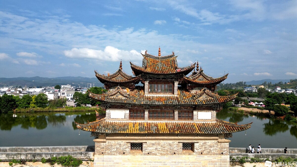 DJI_0709_副本.jpg