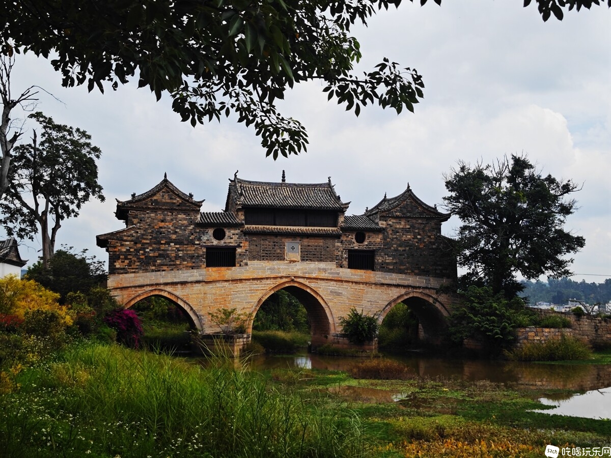 IMG_20240907_112938_副本.jpg