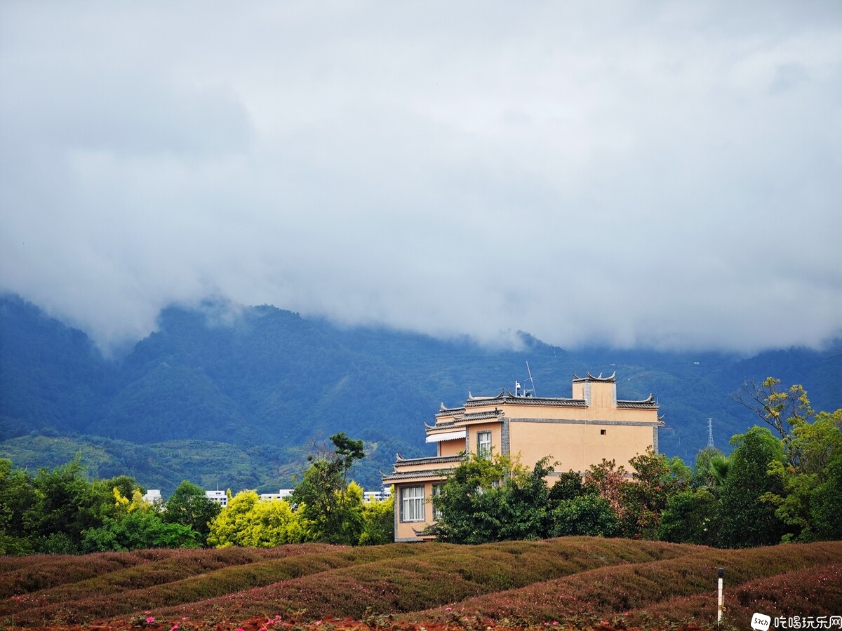 IMG_20240909_105401_副本.jpg