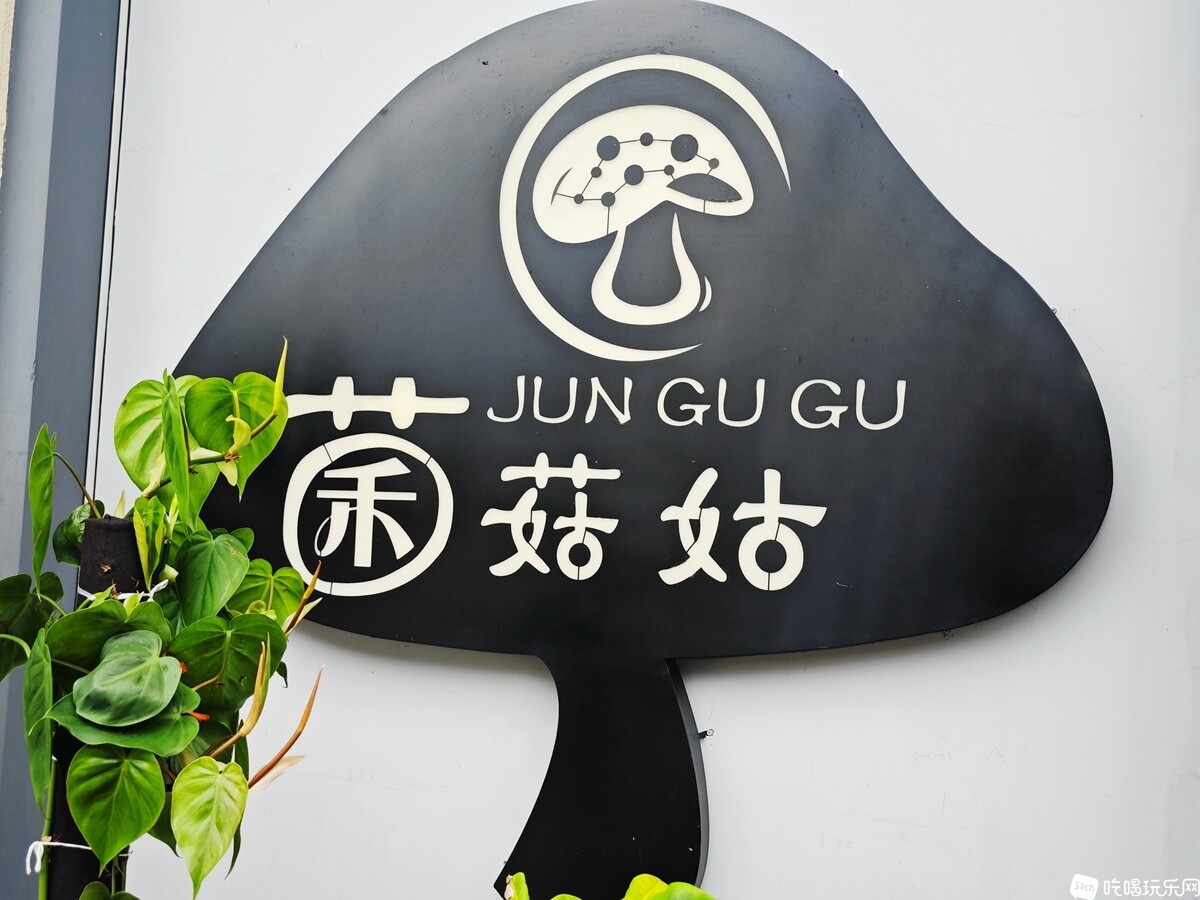 IMG_20240909_121202_副本.jpg