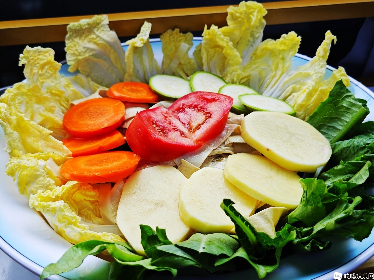 IMG_20240909_122815_副本.jpg