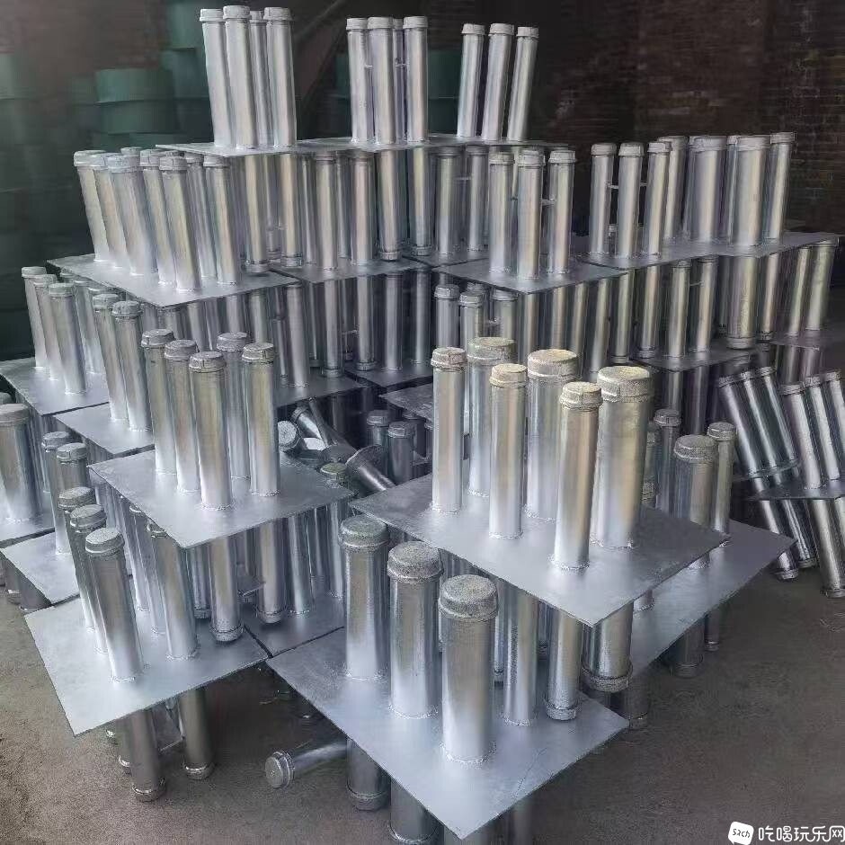 微信图片_20240909091150.jpg