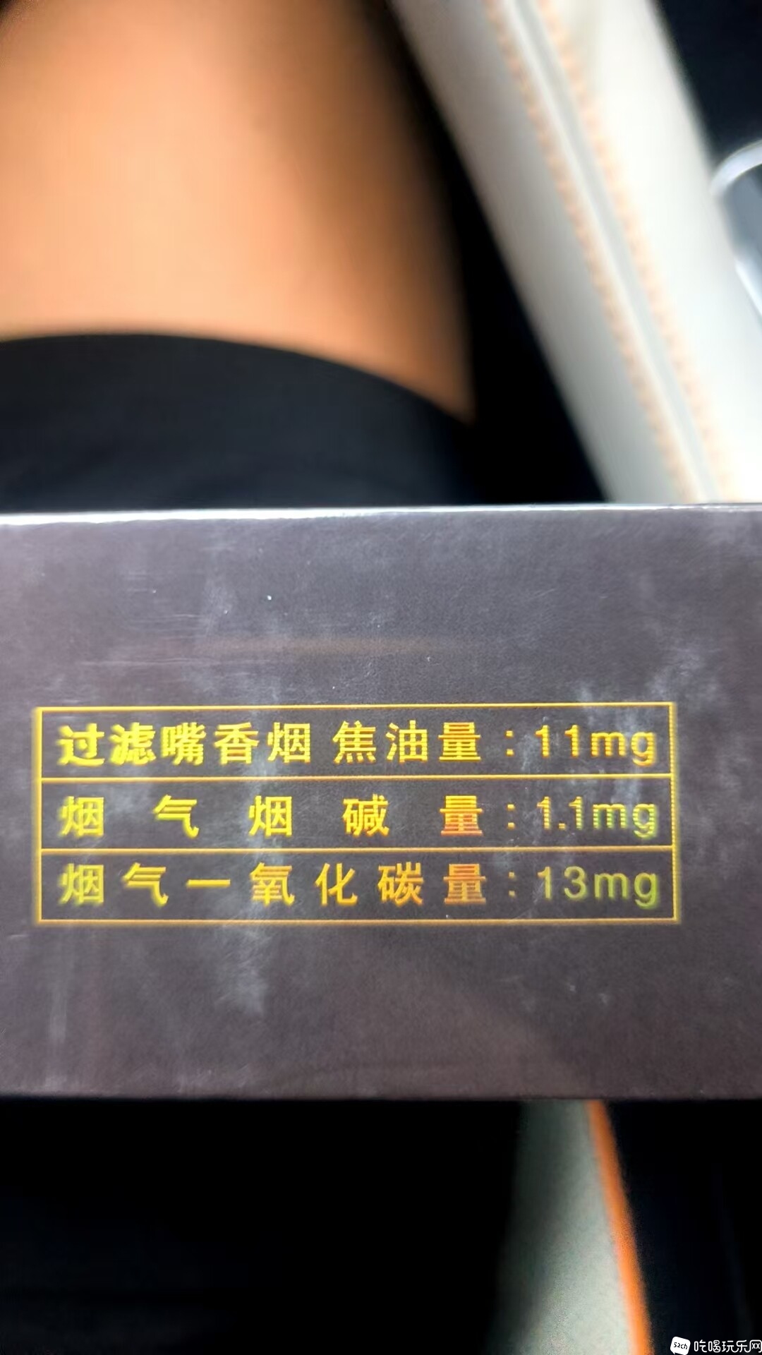 侧面.jpg