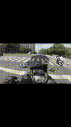 copy_8FEEA75D-ECFD-44D9-8622-DDF927C293B3.gif