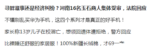 e3fb84a0-e1a3-4d52-a437-f4b09b5fd1d2.png