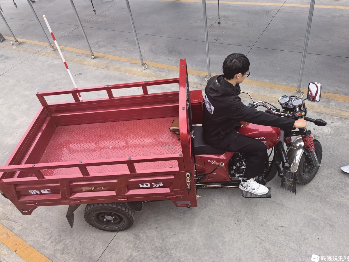 微信图片_20240123120014.jpg