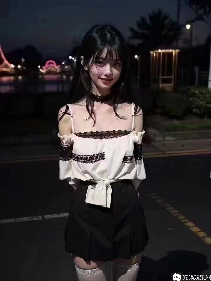 微信图片_20240123123337.jpg