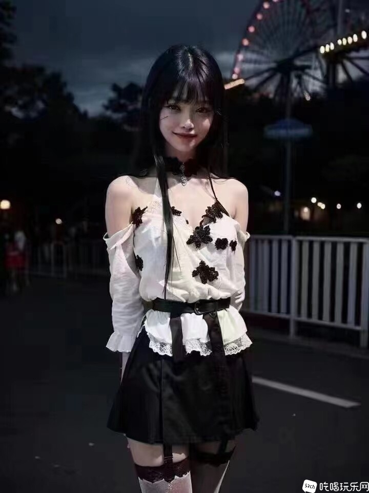 微信图片_20240123123332.jpg