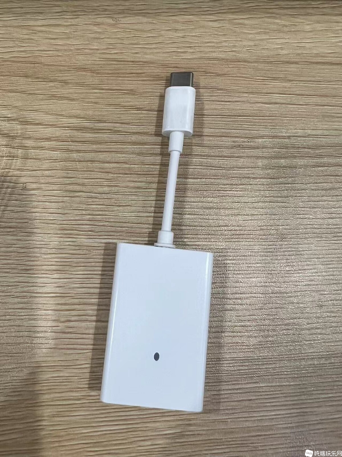 微信图片_20240921110710.jpg