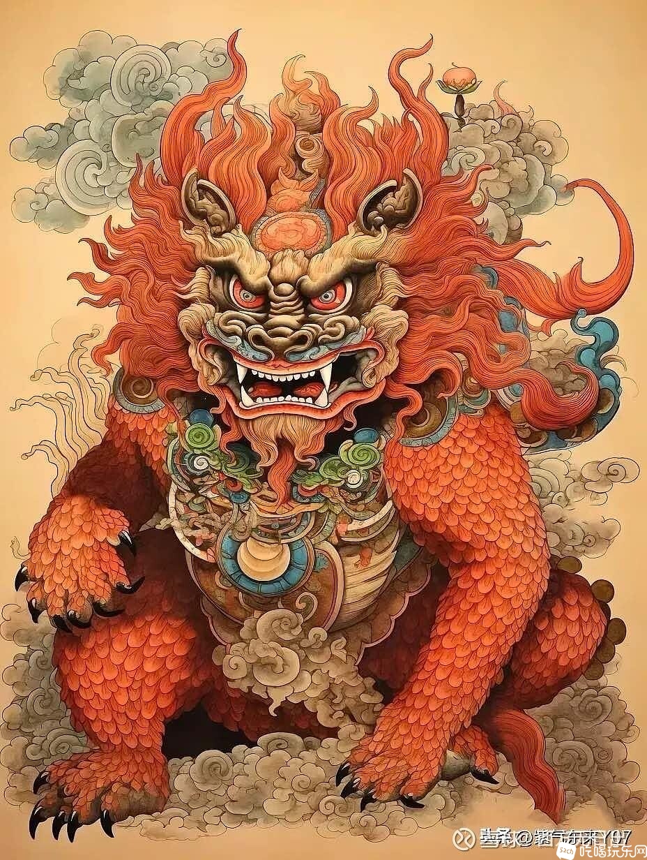 招财貔貅.jpg