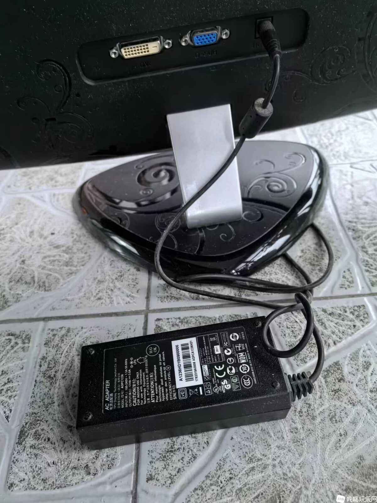 微信图片_20240103093201.jpg