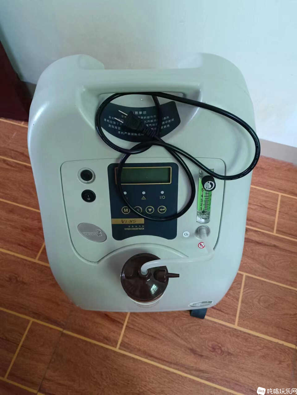 mmexport1728307280823.jpg