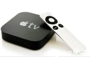 360截图20241008112312563.jpg
