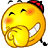 拱手.gif