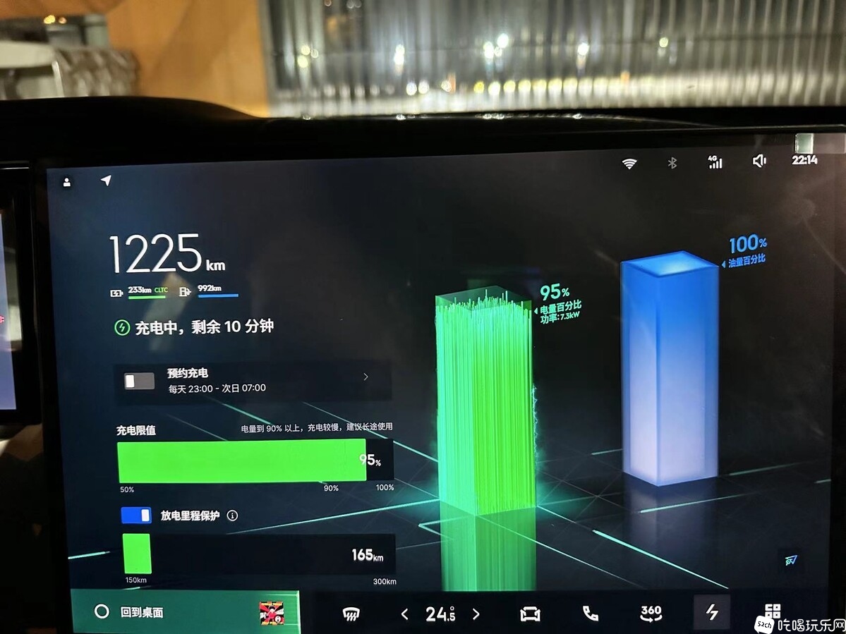 微信图片_20241009084314.jpg
