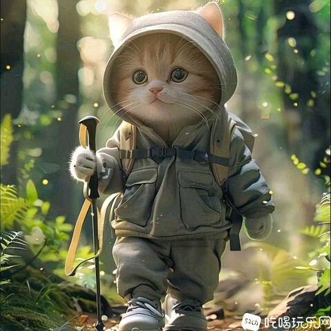 大米猫.jpg