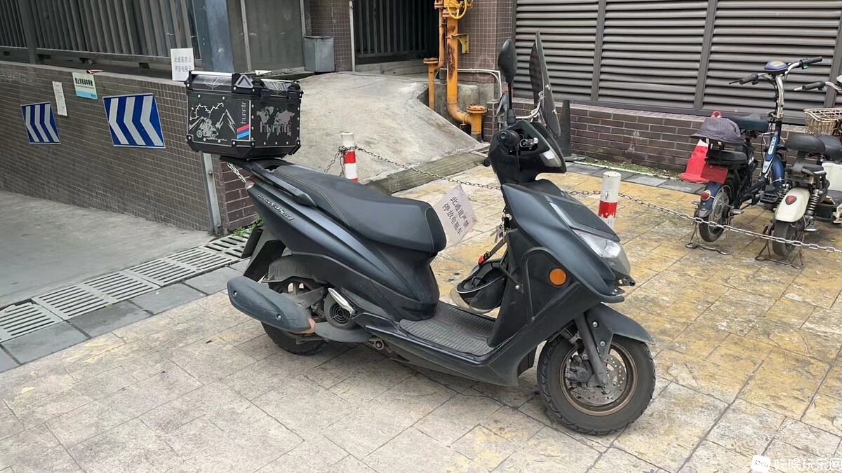 mmexport1728785315747.jpg