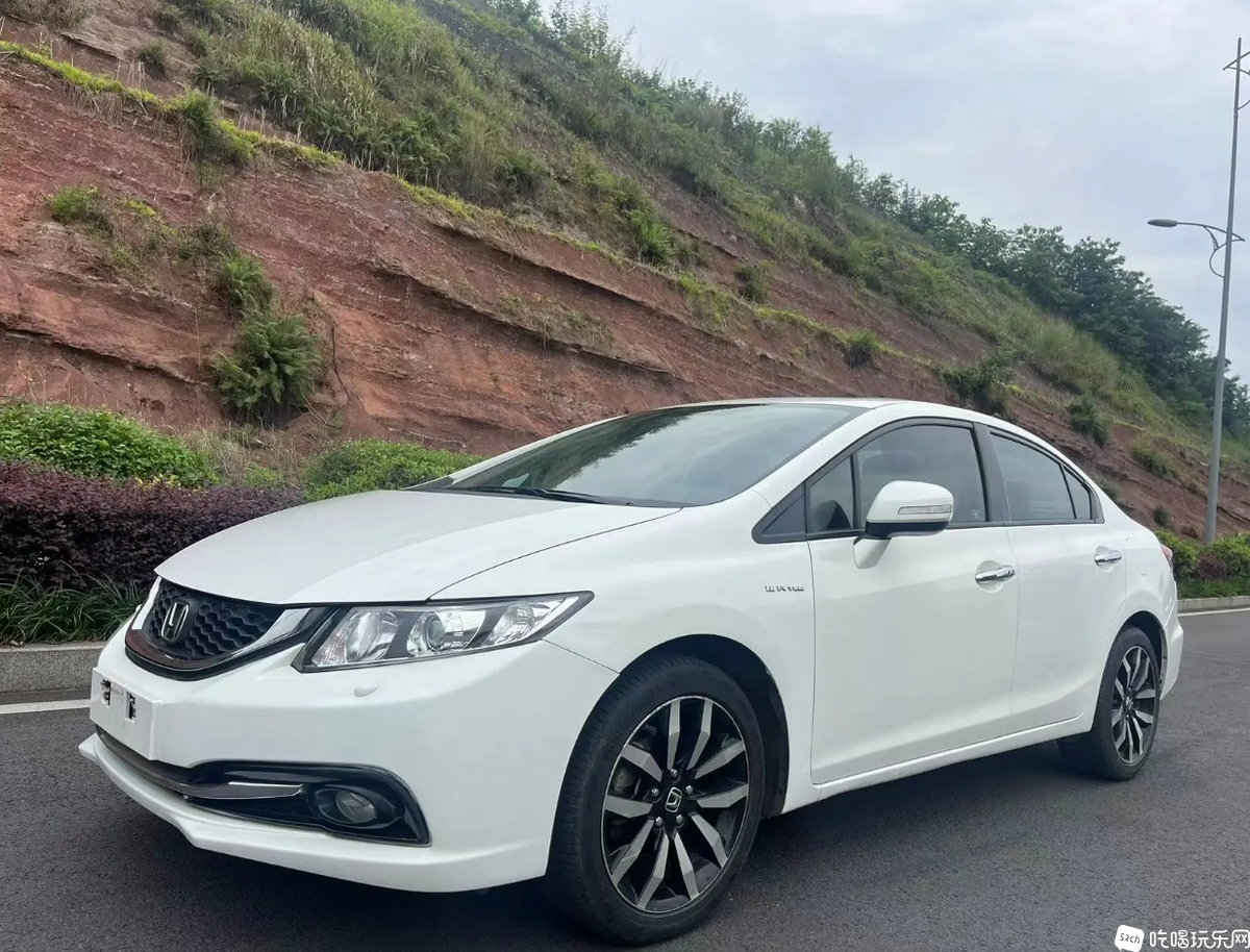 微信截图_20241013172323.png
