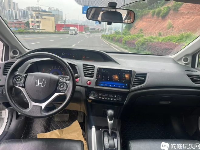 微信截图_20241013172335.png