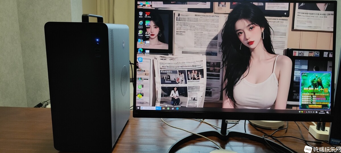 实拍图11.jpg