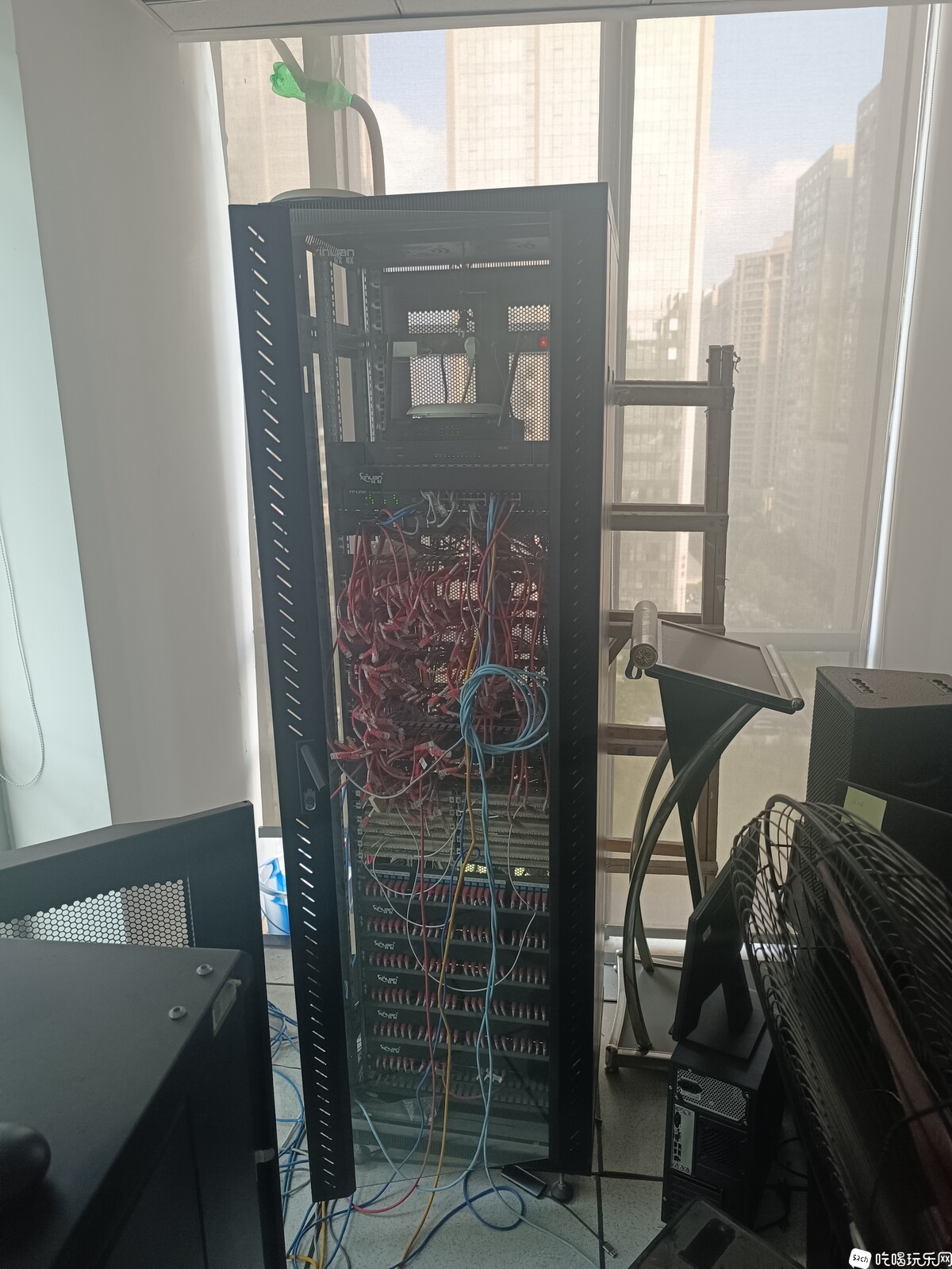 微信图片_20241015163617.jpg